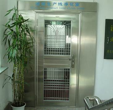 8滤料生产车间江南(中国)官方室.jpg